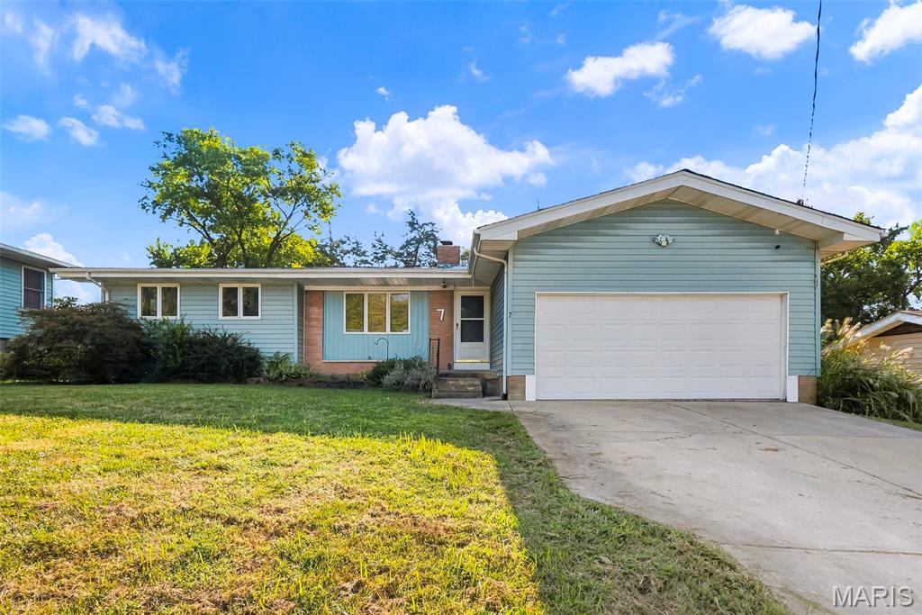 7 Valley Road Property Photo 2