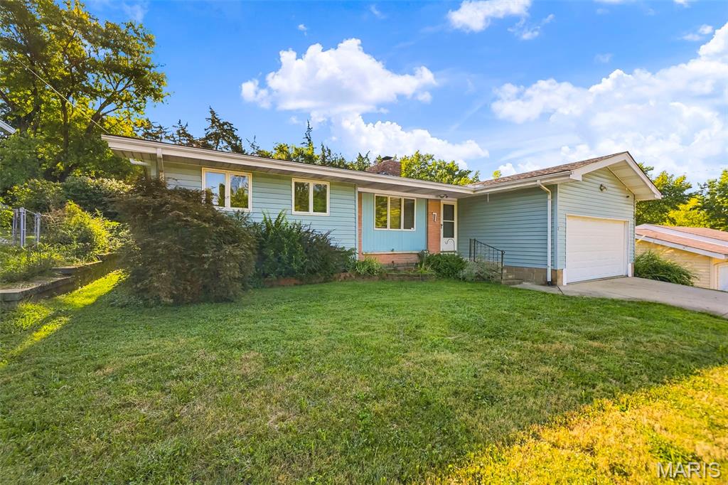 7 Valley Road Property Photo 3