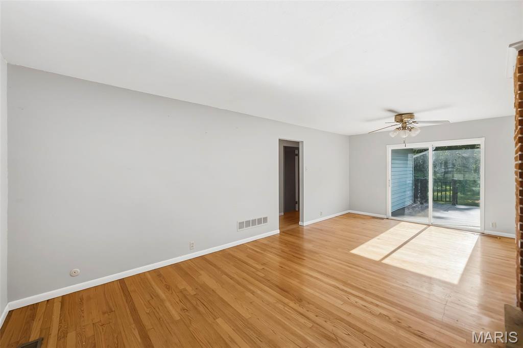 7 Valley Road Property Photo 6