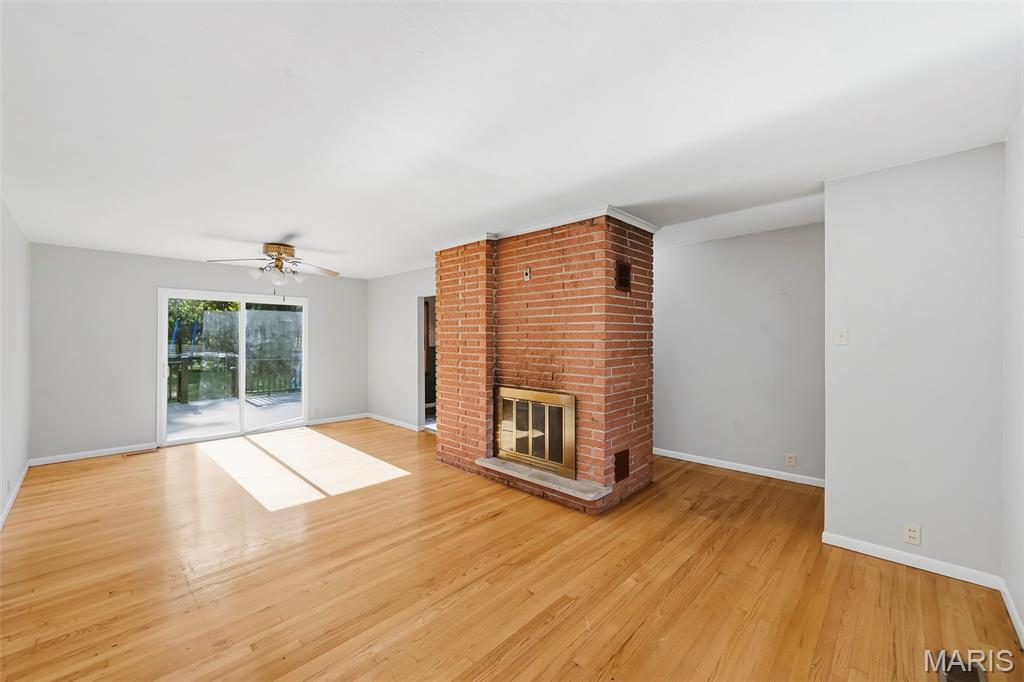 7 Valley Road Property Photo 7