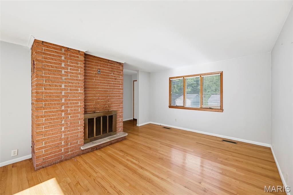 7 Valley Road Property Photo 8