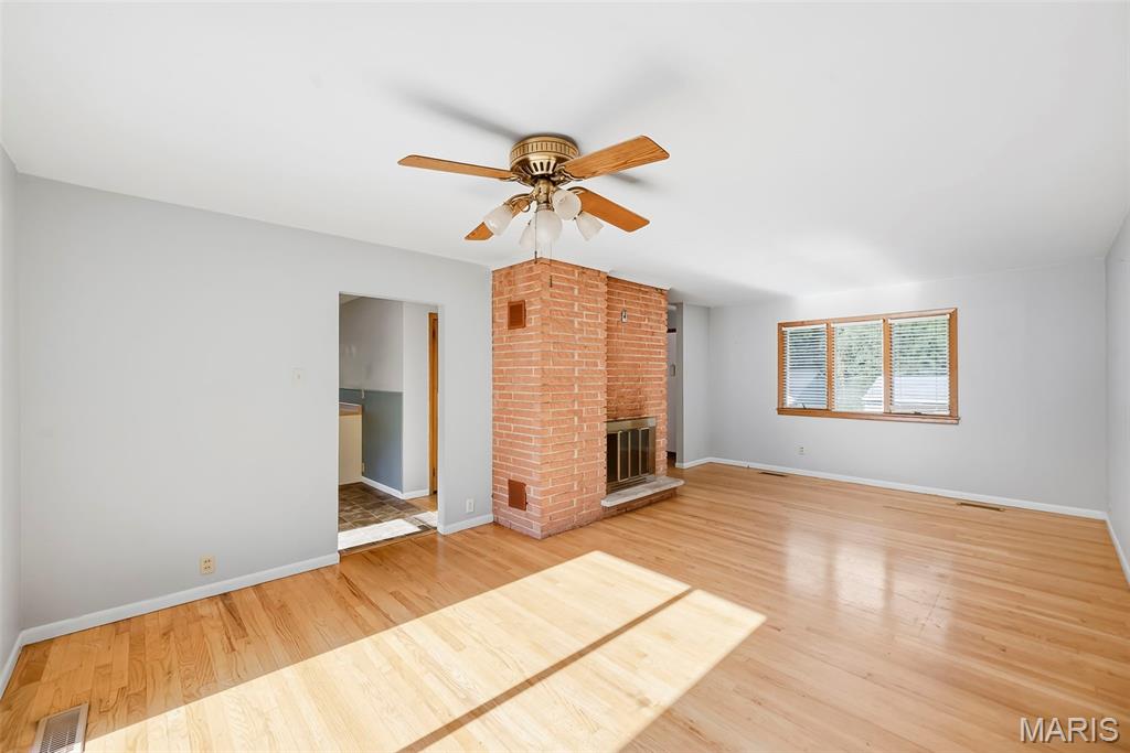 7 Valley Road Property Photo 9