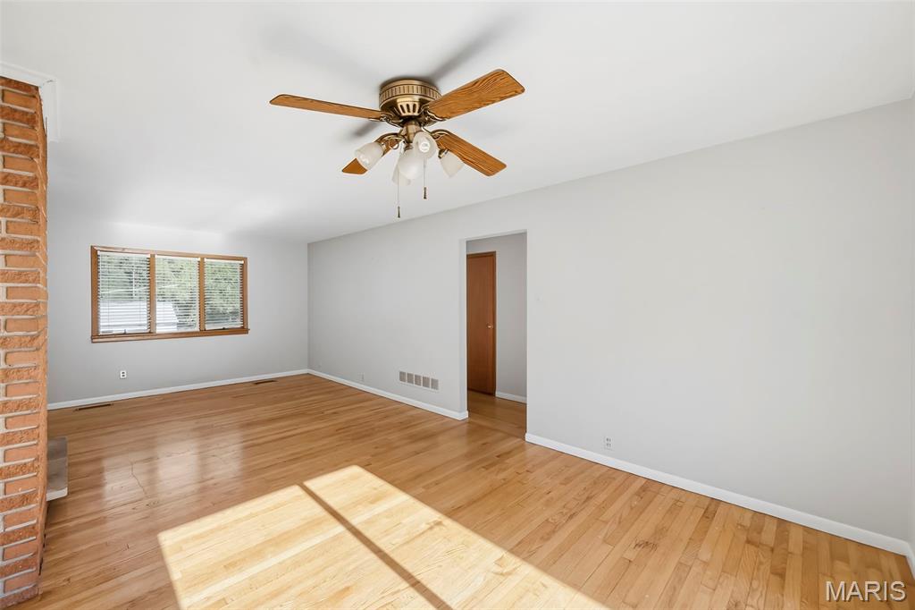 7 Valley Road Property Photo 10