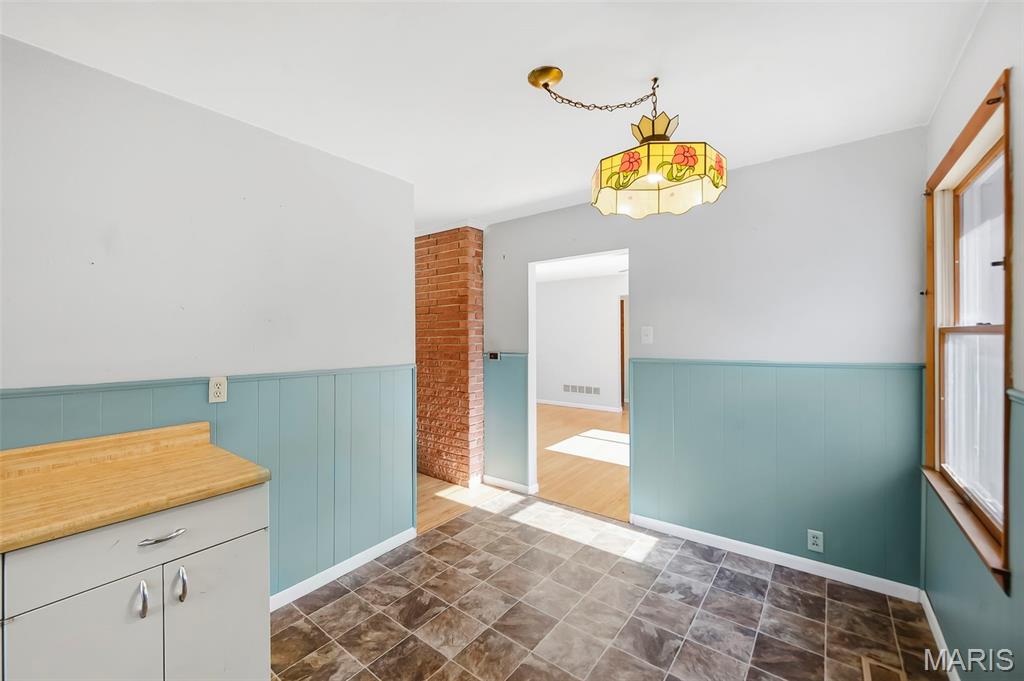 7 Valley Road Property Photo 12