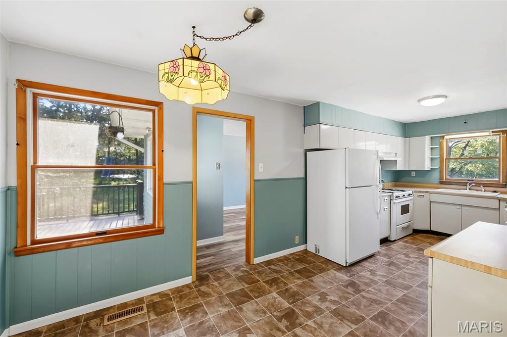 7 Valley Road Property Photo 13