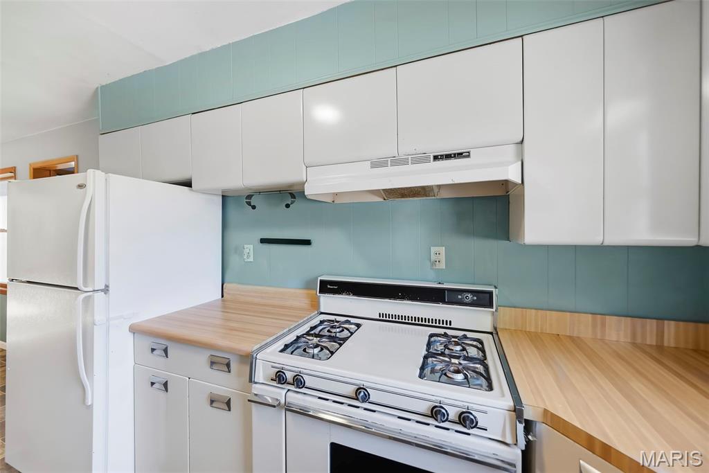 7 Valley Road Property Photo 17