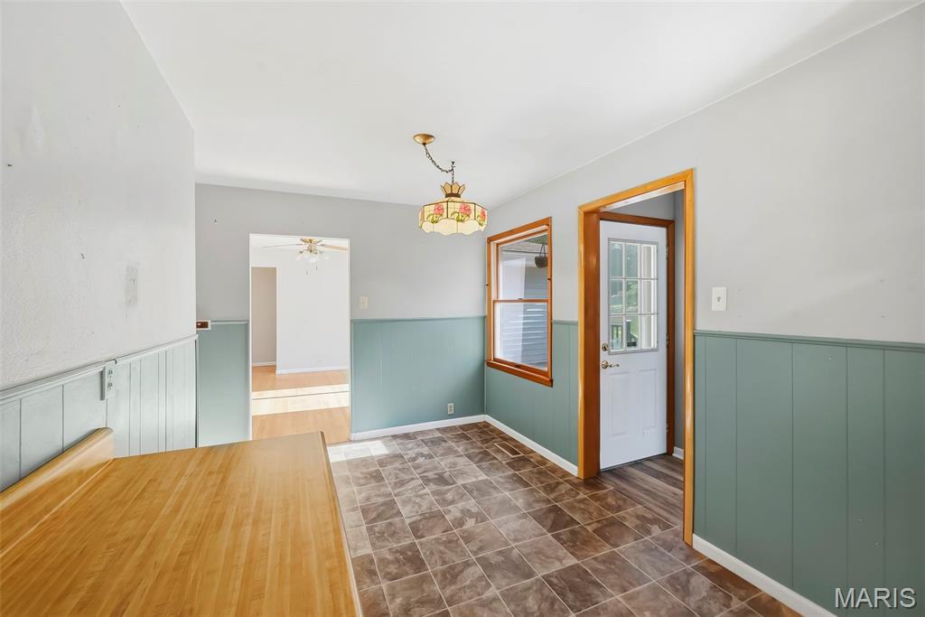 7 Valley Road Property Photo 18