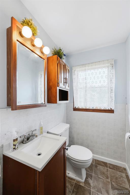 7 Valley Road Property Photo 19