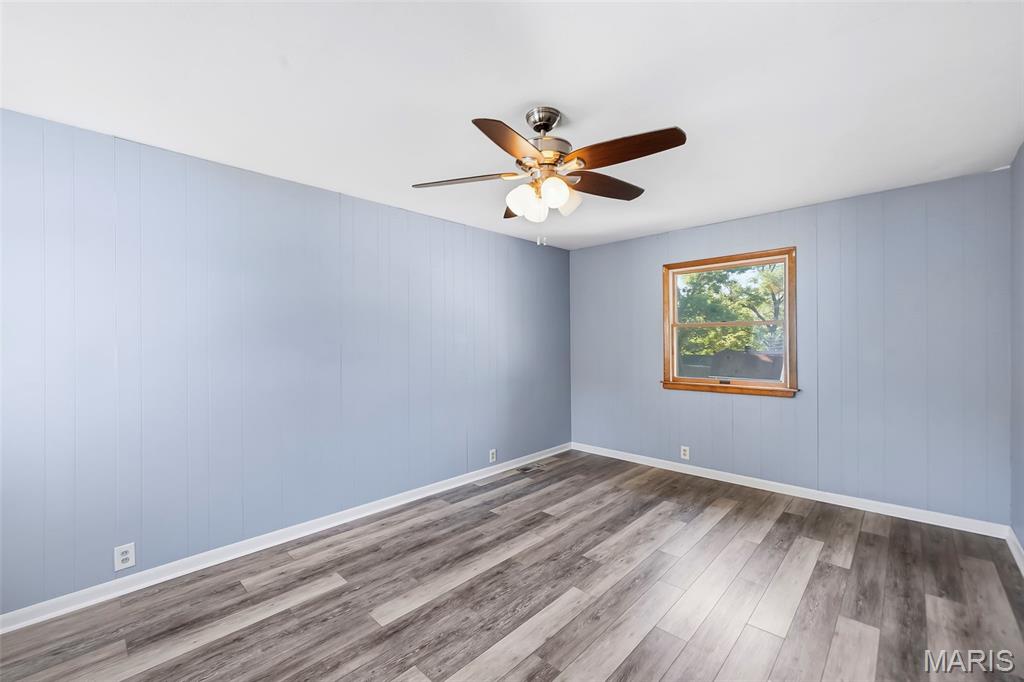 7 Valley Road Property Photo 20