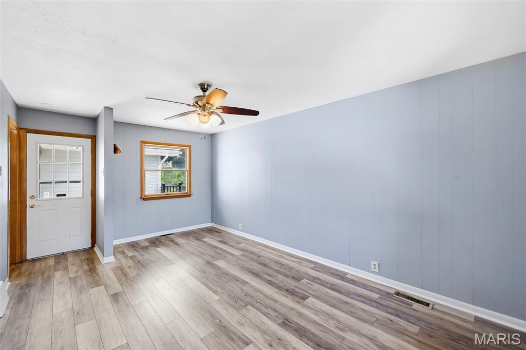 7 Valley Road Property Photo 21