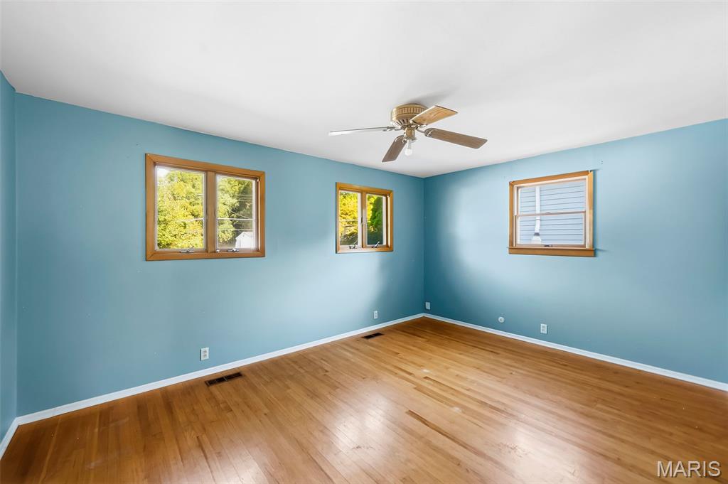 7 Valley Road Property Photo 22