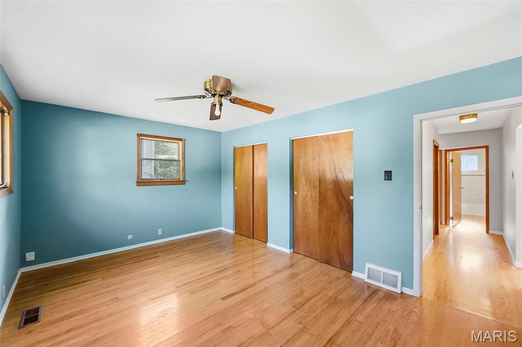 7 Valley Road Property Photo 23