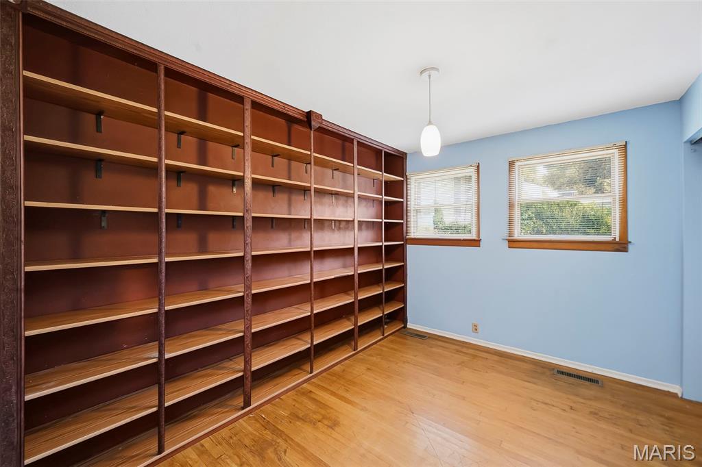 7 Valley Road Property Photo 24
