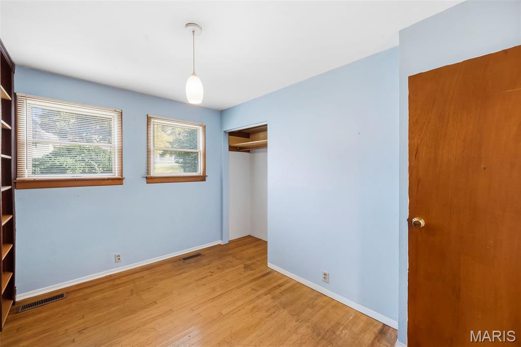 7 Valley Road Property Photo 25