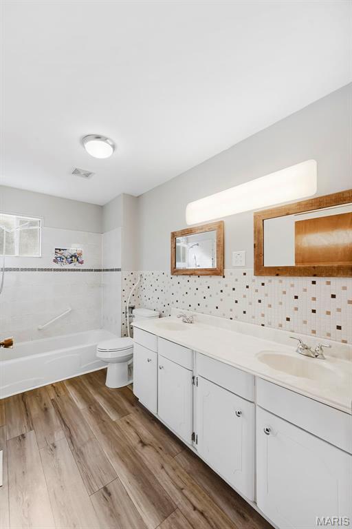 7 Valley Road Property Photo 26