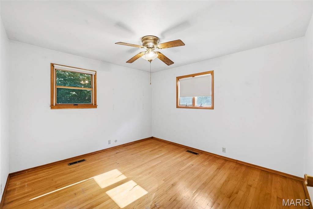 7 Valley Road Property Photo 27