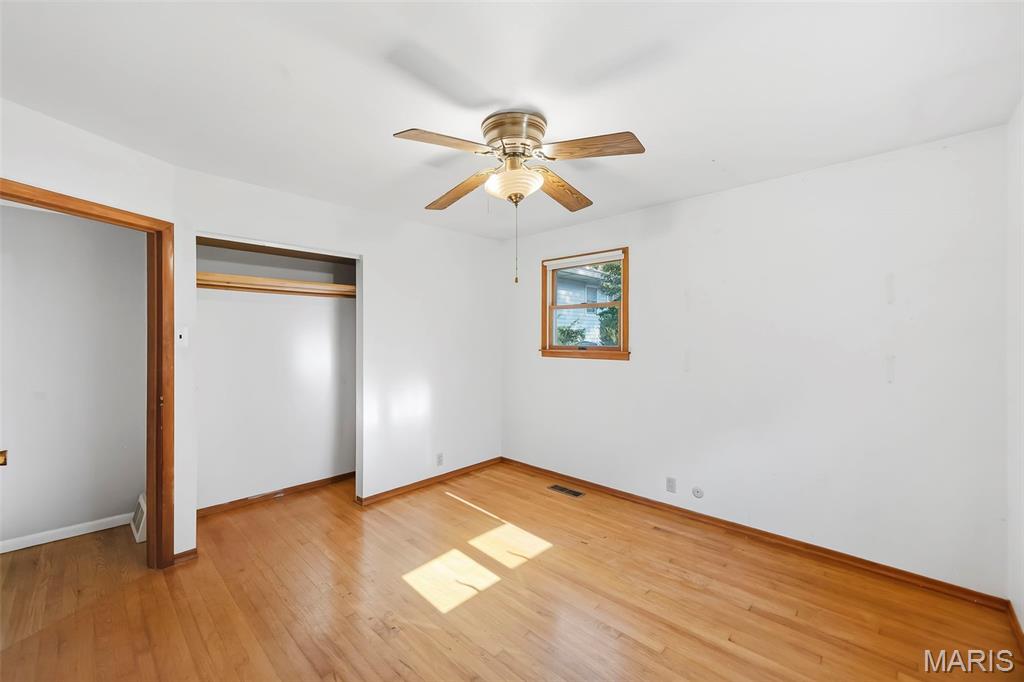 7 Valley Road Property Photo 28