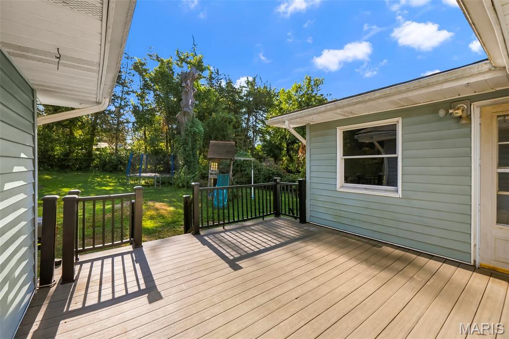 7 Valley Road Property Photo 29