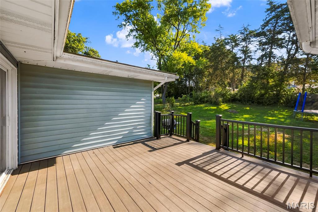 7 Valley Road Property Photo 30