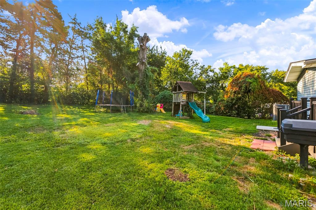 7 Valley Road Property Photo 31