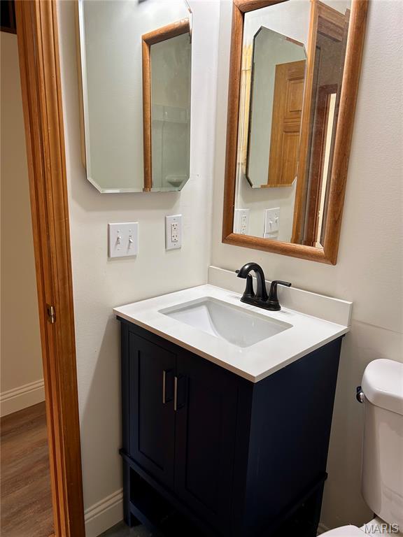 7374 Tannoia Drive Property Photo 8
