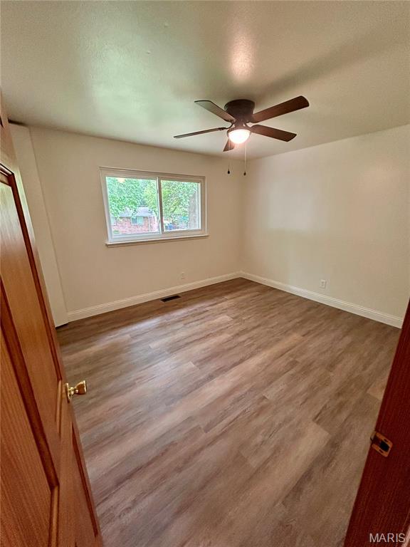 7374 Tannoia Drive Property Photo 9