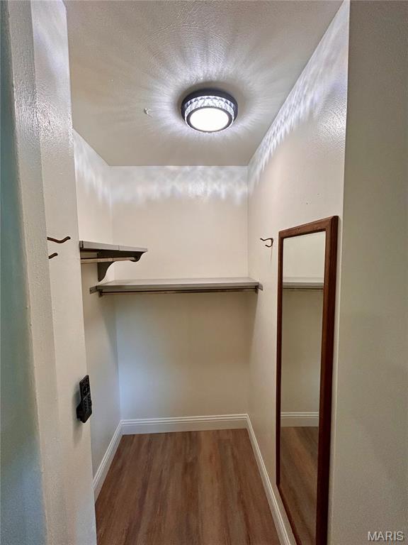 7374 Tannoia Drive Property Photo 10