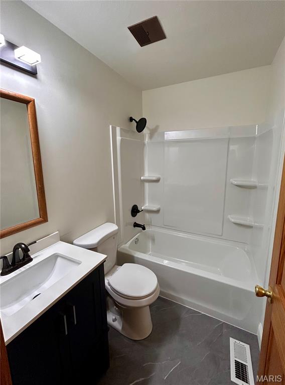 7374 Tannoia Drive Property Photo 12