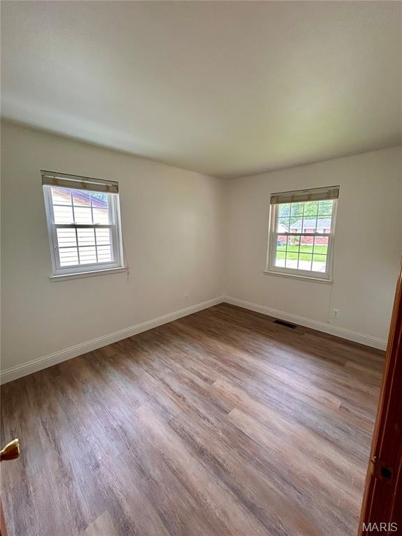 7374 Tannoia Drive Property Photo 13