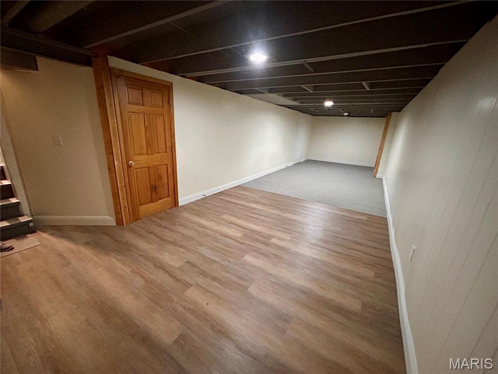 7374 Tannoia Drive Property Photo 14