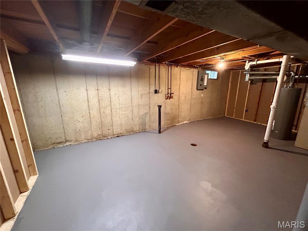7374 Tannoia Drive Property Photo 18