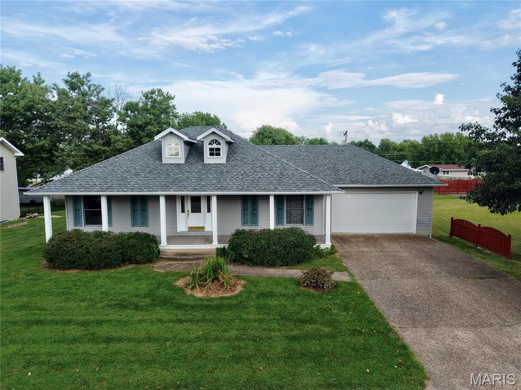 111 Westview Property Photo 1