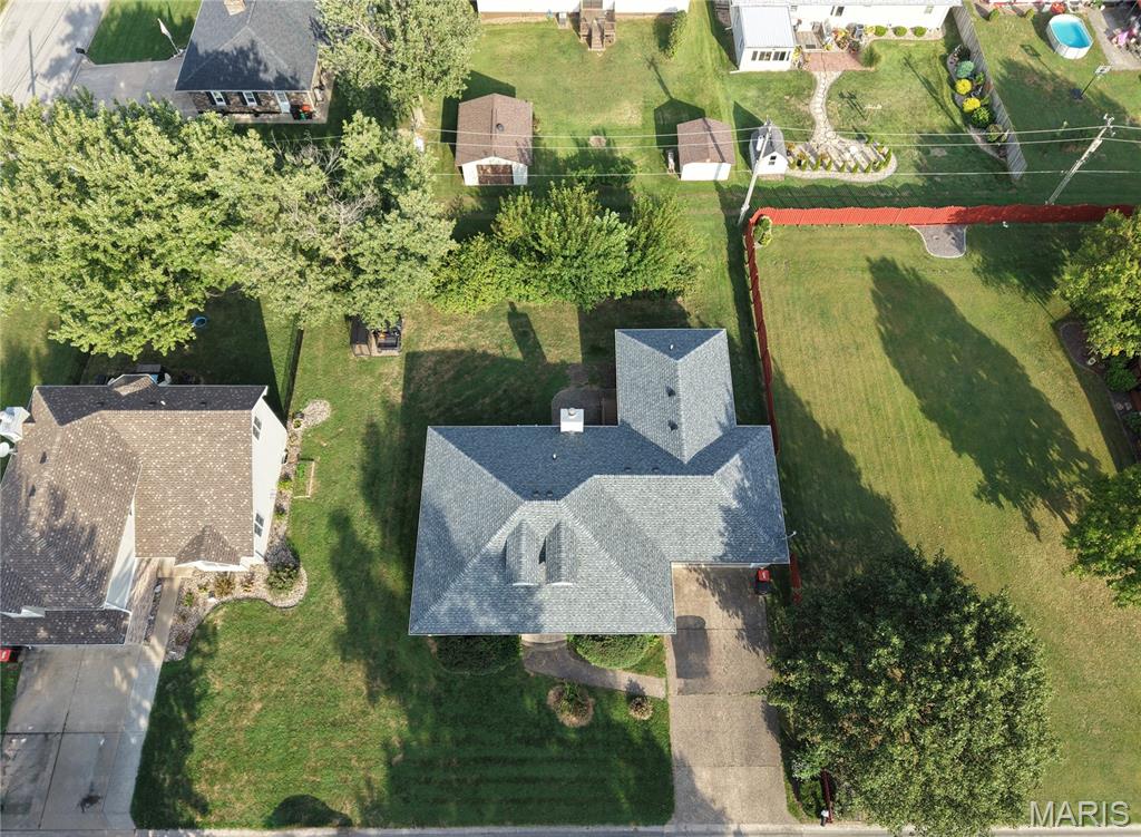 111 Westview Property Photo 2