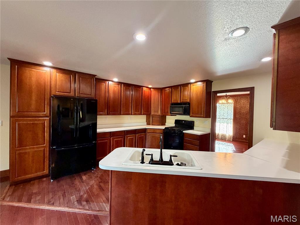111 Westview Property Photo 5