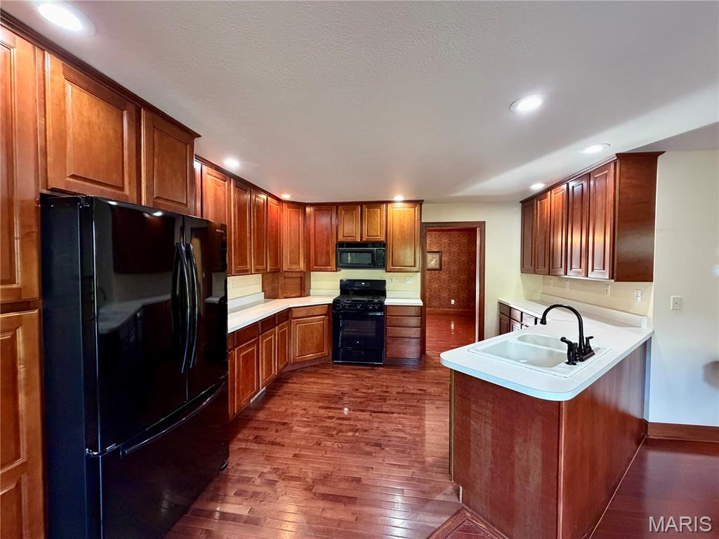 111 Westview Property Photo 6