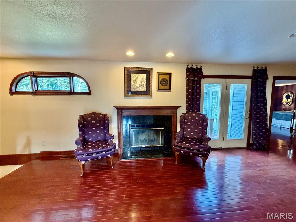 111 Westview Property Photo 8