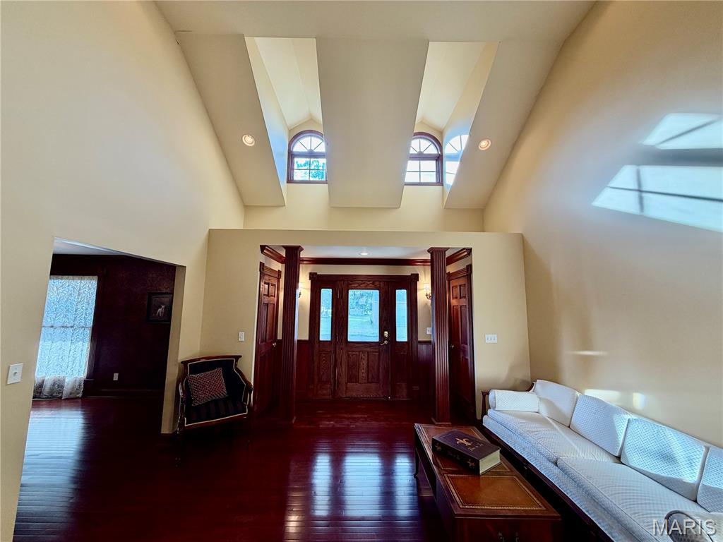 111 Westview Property Photo 10