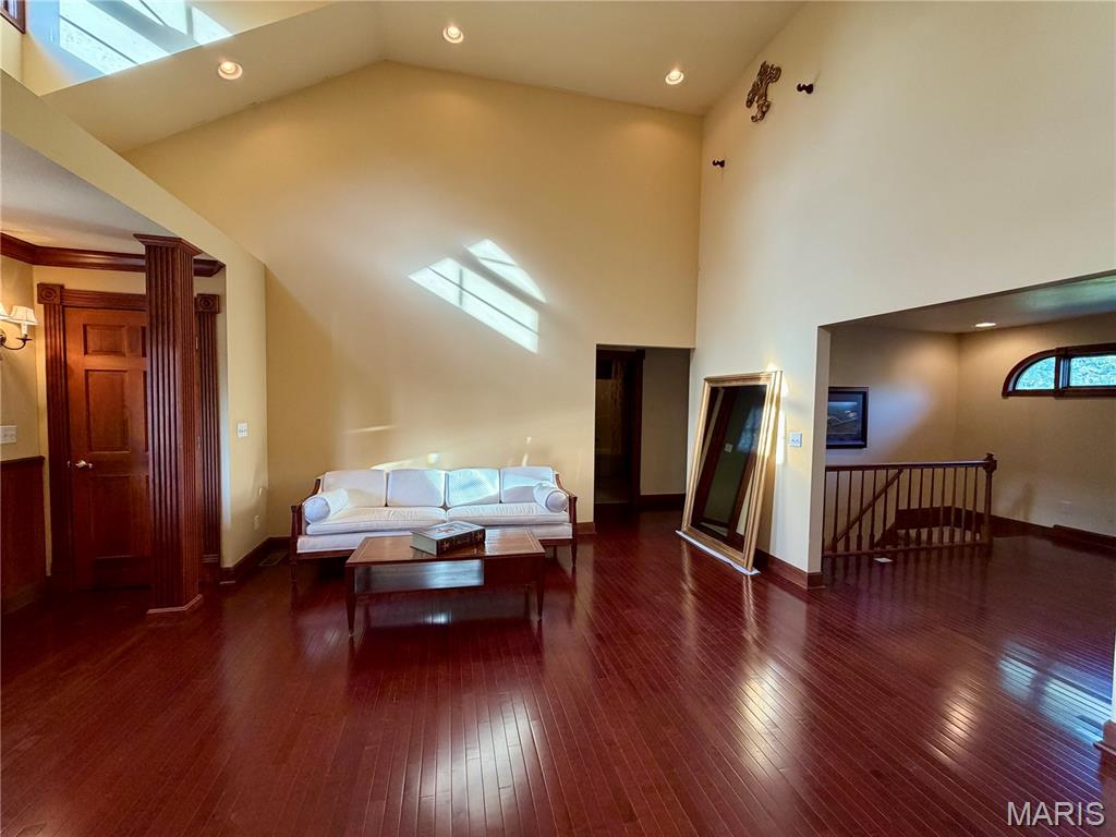 111 Westview Property Photo 11