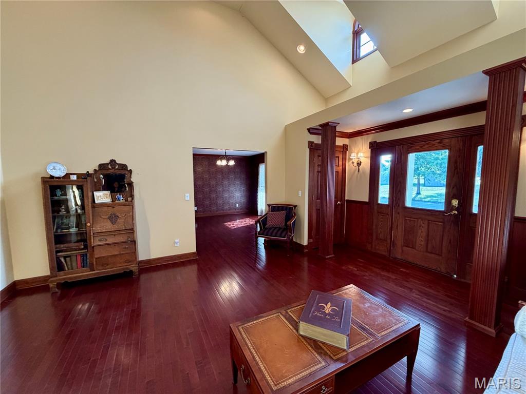111 Westview Property Photo 12