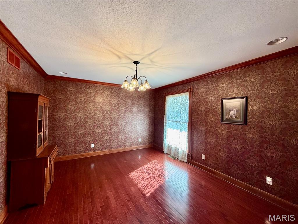 111 Westview Property Photo 13