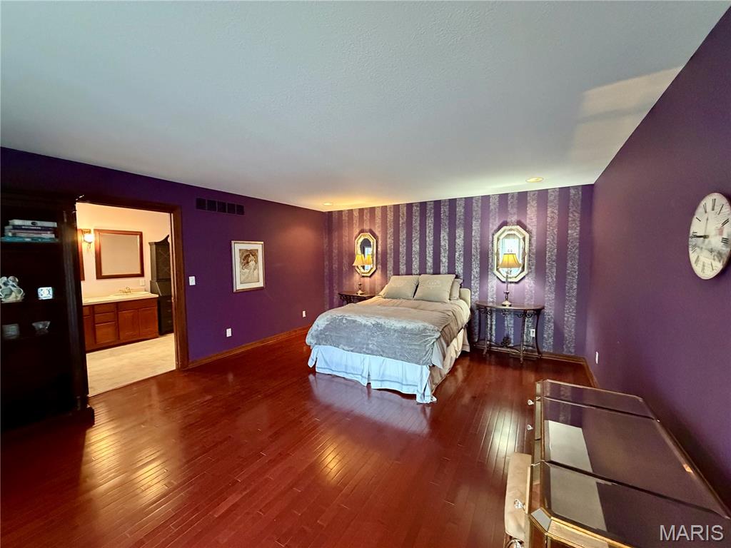 111 Westview Property Photo 15