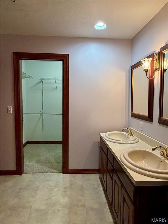 111 Westview Property Photo 17