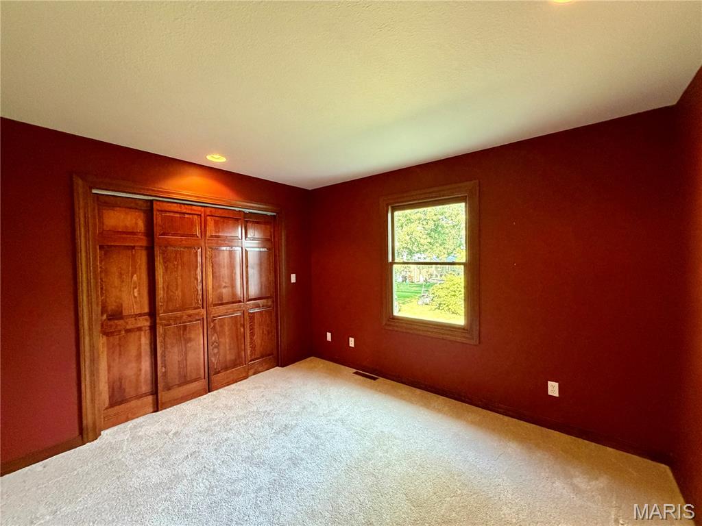 111 Westview Property Photo 19