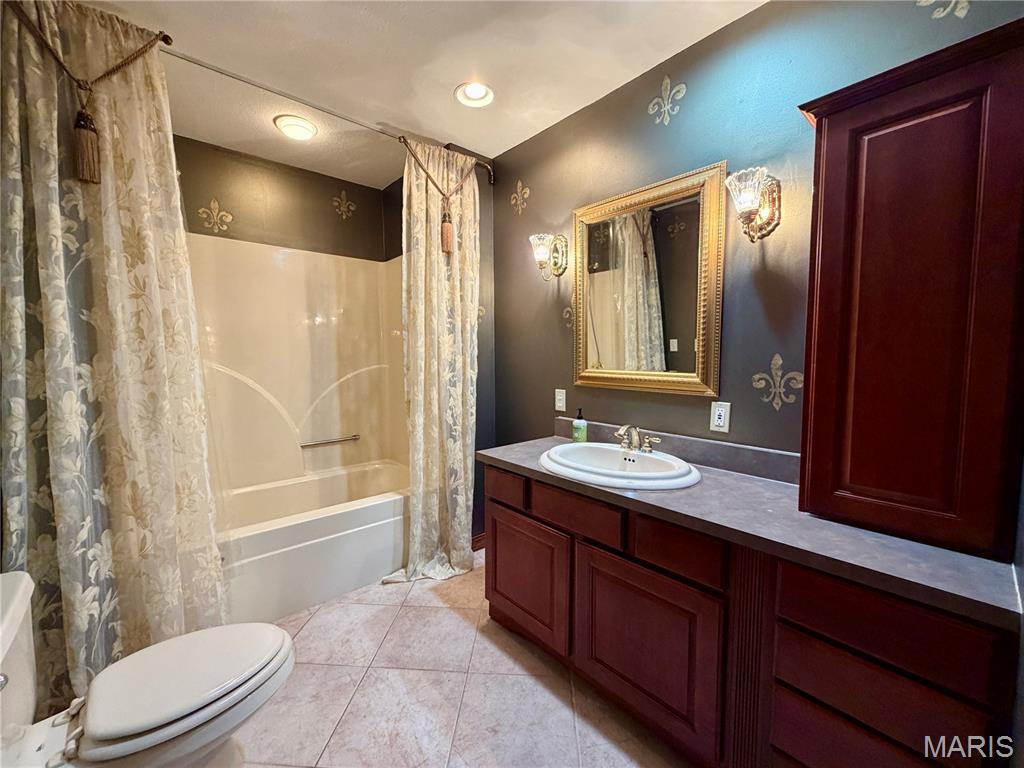 111 Westview Property Photo 20