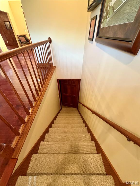 111 Westview Property Photo 21