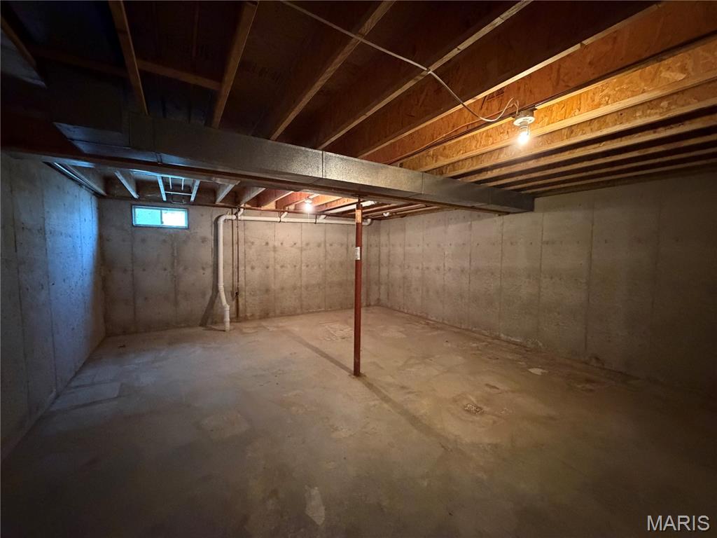 111 Westview Property Photo 22