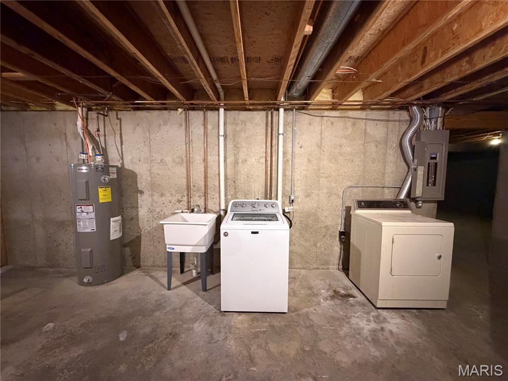 111 Westview Property Photo 24