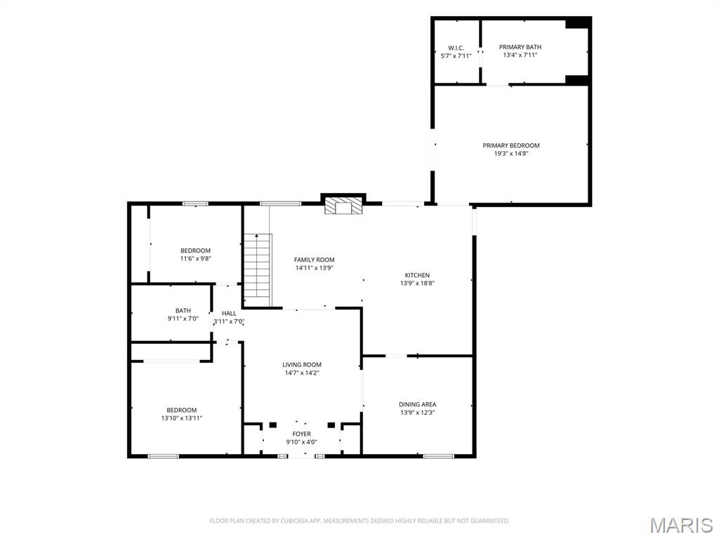 111 Westview Property Photo 25