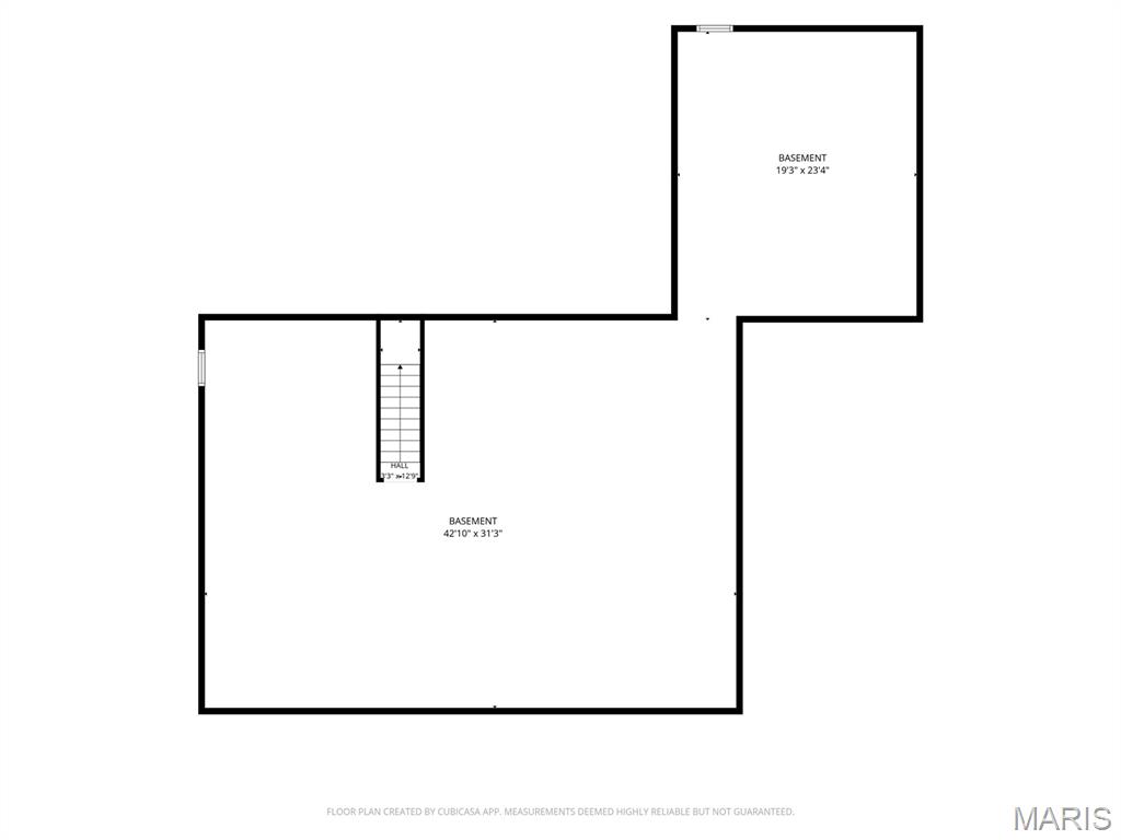 111 Westview Property Photo 26