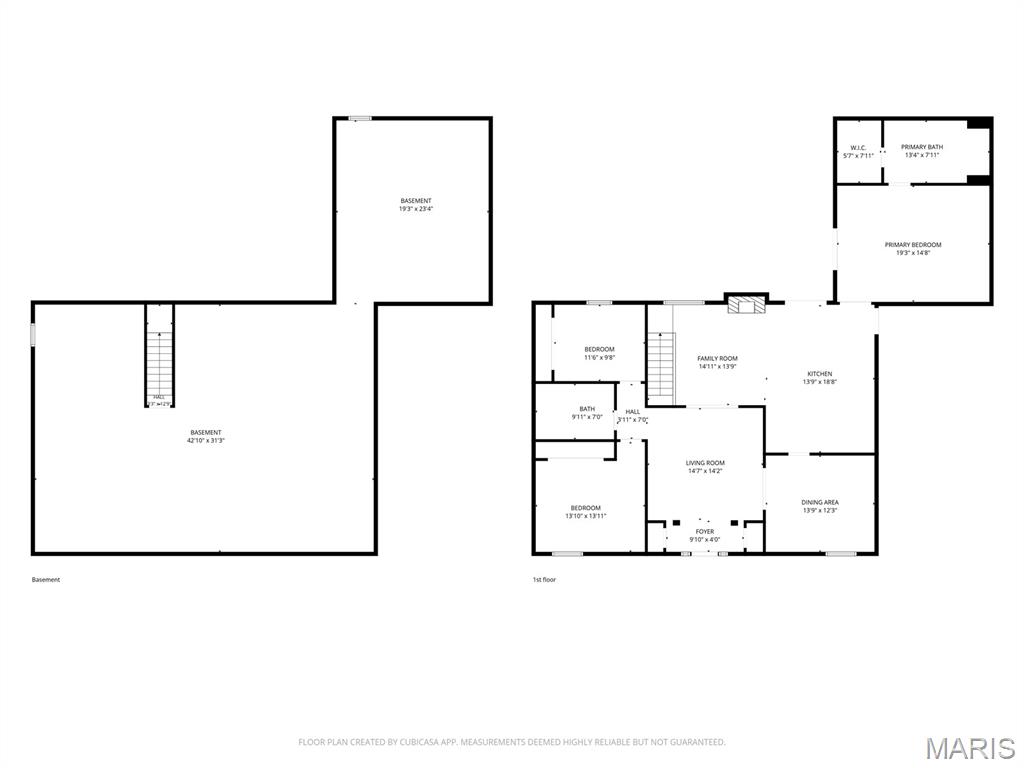 111 Westview Property Photo 27